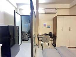 The Little'N Homestay