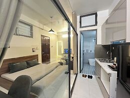 The Little'N Homestay