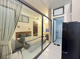 The Little'N Homestay