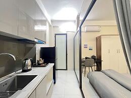 The Little'N Homestay