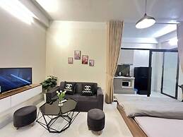The Little'N Homestay