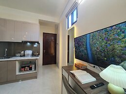 The Little'N Homestay