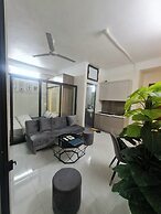 The Little'N Homestay
