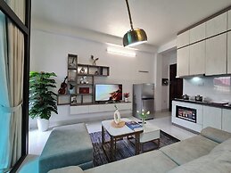 The Little'N Homestay