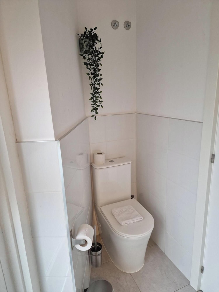 Hostal Esparteros