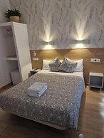 Hostal Esparteros