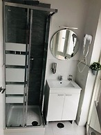 Hostal Esparteros