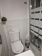 Hostal Esparteros