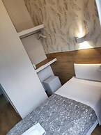 Hostal Esparteros