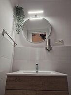 Hostal Esparteros
