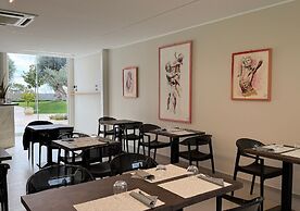 Tenuta San Marco