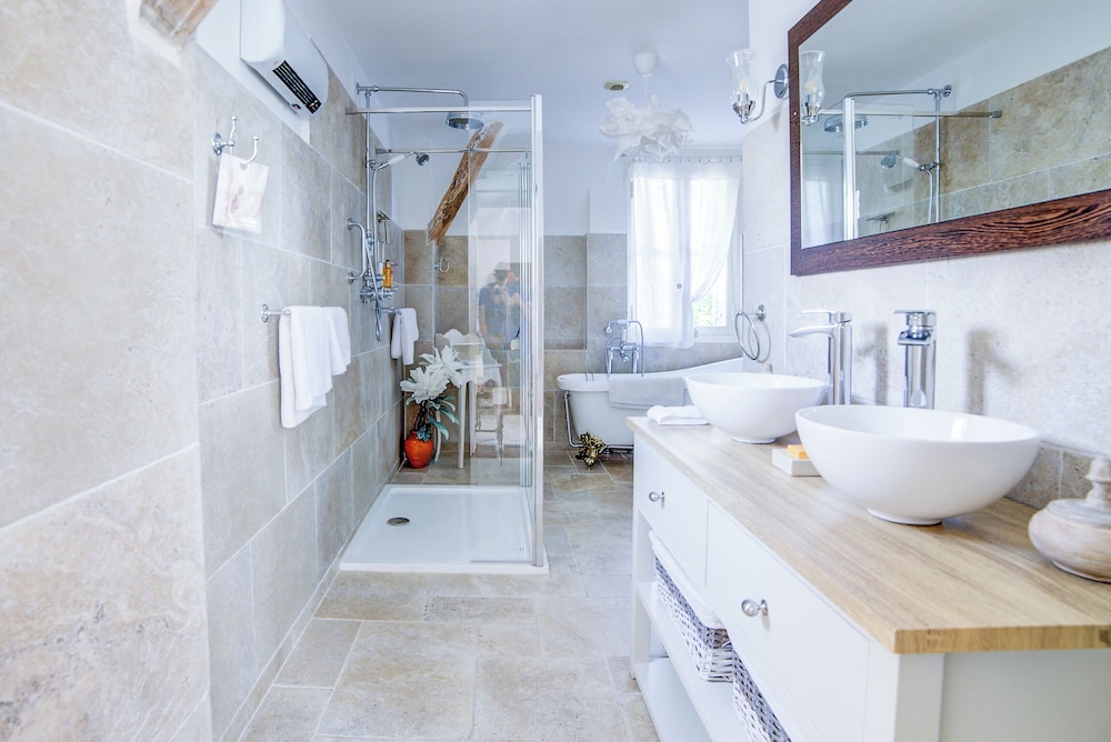 MANOIR LE COUTUREAU