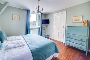 MANOIR LE COUTUREAU