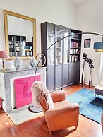 MANOIR LE COUTUREAU