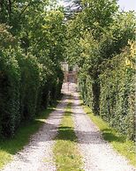 MANOIR LE COUTUREAU