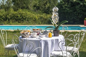 MANOIR LE COUTUREAU