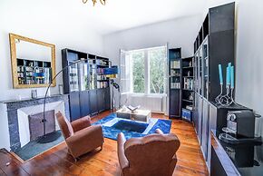 MANOIR LE COUTUREAU