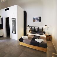 Ludi Studios Pompei