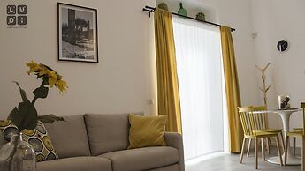 Ludi Studios Pompei