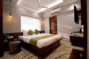 Evara By Meraki Inn