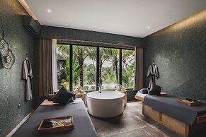 Maar Resort & Spa Ubud by Ini Vie Hospitality