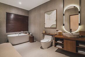 Maar Resort & Spa Ubud by Ini Vie Hospitality