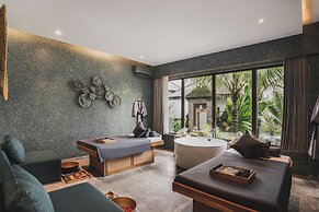 Maar Resort & Spa Ubud by Ini Vie Hospitality