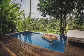 Maar Resort & Spa Ubud by Ini Vie Hospitality