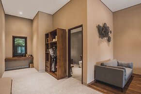 Maar Resort & Spa Ubud by Ini Vie Hospitality