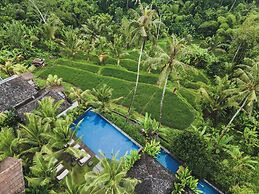 Maar Resort & Spa Ubud by Ini Vie Hospitality