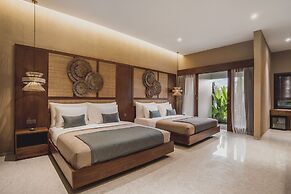 Maar Resort & Spa Ubud by Ini Vie Hospitality
