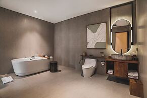 Maar Resort & Spa Ubud by Ini Vie Hospitality
