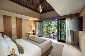 Maar Resort & Spa Ubud by Ini Vie Hospitality