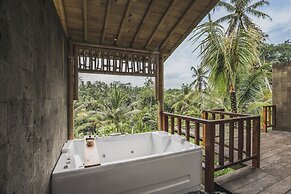 Maar Resort & Spa Ubud by Ini Vie Hospitality