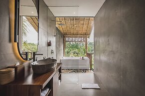 Maar Resort & Spa Ubud by Ini Vie Hospitality