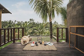 Maar Resort & Spa Ubud by Ini Vie Hospitality
