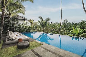 Maar Resort & Spa Ubud by Ini Vie Hospitality