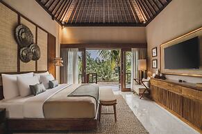 Maar Resort & Spa Ubud by Ini Vie Hospitality