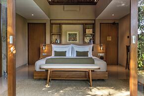 Maar Resort & Spa Ubud by Ini Vie Hospitality