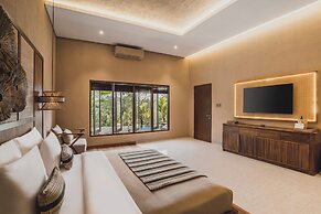 Maar Resort & Spa Ubud by Ini Vie Hospitality