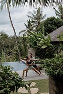 Maar Resort & Spa Ubud by Ini Vie Hospitality