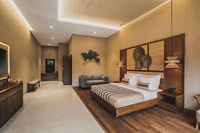 Maar Resort & Spa Ubud by Ini Vie Hospitality