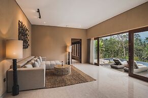 Maar Resort & Spa Ubud by Ini Vie Hospitality