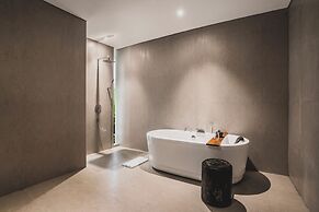 Maar Resort & Spa Ubud by Ini Vie Hospitality