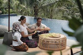 Maar Resort & Spa Ubud by Ini Vie Hospitality