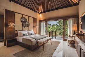 Maar Resort & Spa Ubud by Ini Vie Hospitality