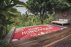 Maar Resort & Spa Ubud by Ini Vie Hospitality