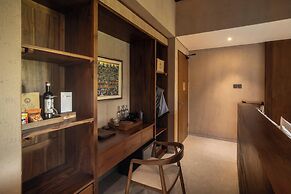 Maar Resort & Spa Ubud by Ini Vie Hospitality