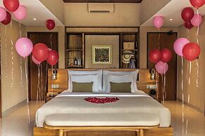 Maar Resort & Spa Ubud by Ini Vie Hospitality