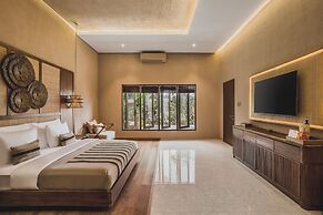 Maar Resort & Spa Ubud by Ini Vie Hospitality